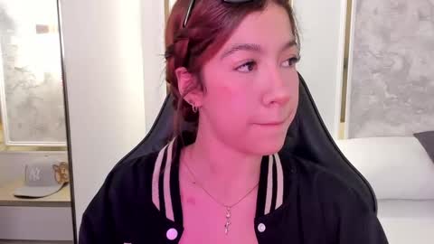 D  online show from September 24, 2:32 am