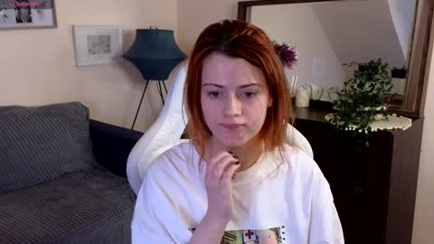 Your doll Lesli online show from February 7, 2:26 pm