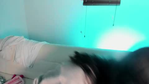 Antrtica online show from October 25, 12:18 am