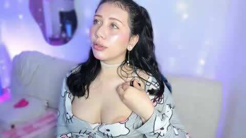 Antrtica online show from January 8, 11:42 pm