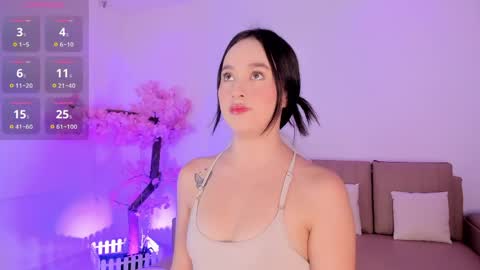 Sofi online show from May 7, 8:23 pm