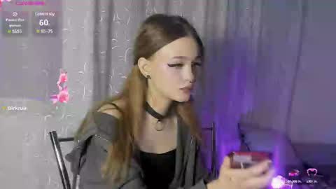 Sonya online show from January 24, 9:26 pm