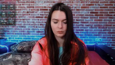 Jade online show from December 22, 6:38 am