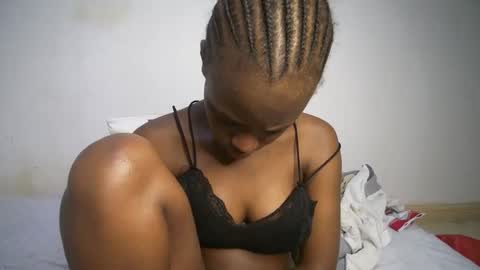 dollberry online show from February 23, 3:07 am