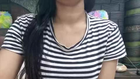 dollmeenu online show from November 9, 6:04 pm