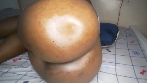 dollqueen_ online show from September 14, 11:19 am