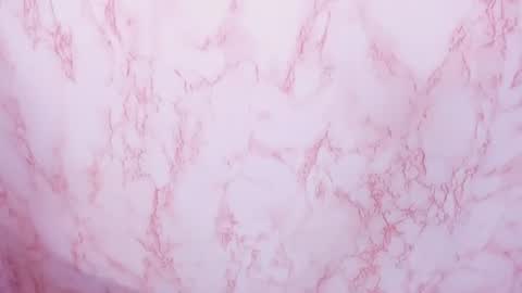 Antonella  online show from June 23, 12:14 pm