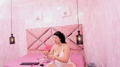Antonella  online show from June 20, 12:41 pm