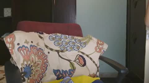 dolly_2 online show from March 26, 5:53 am