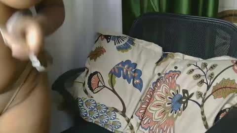 dolly_2 online show from January 17, 5:00 am