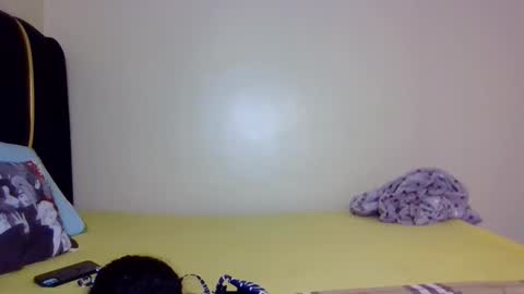 Snapshot of dolly_dally1 chatting on October 14, 11:51 pm Dolly online show from October 14, 11:51 pm