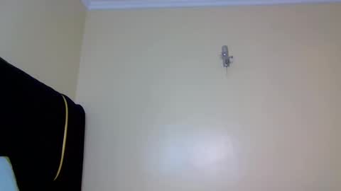 Snapshot of dolly_dally1 chatting on October 13, 3:25 pm Dolly online show from October 13, 3:25 pm