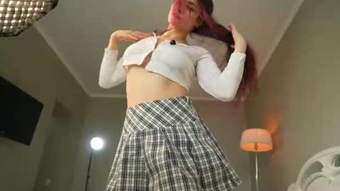Diana but you can call me Just Di online show from July 16, 5:56 am
