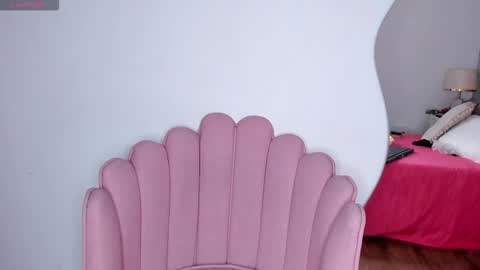 dolly_kitter online show from February 10, 12:41 pm