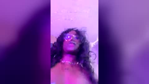 emily --  online show from July 1, 5:12 pm