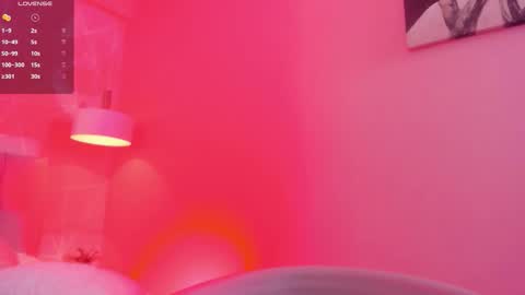 Call me Zoe  online show from February 2, 4:55 am