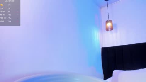 Call me Zoe  online show from April 6, 3:28 am