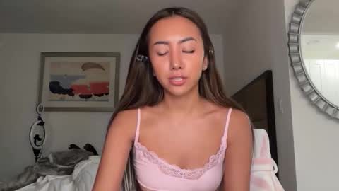 Dolly Rhodes online show from February 2, 12:09 am