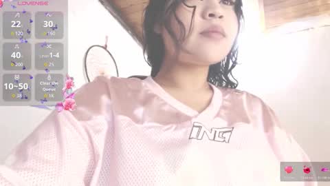 dollysweet666 online show from January 12, 7:41 pm