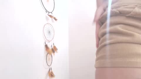 dollysweet666 online show from February 8, 5:29 am