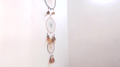 dollysweet666 online show from February 22, 5:12 am