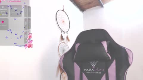 dollysweet666 online show from October 26, 12:33 pm