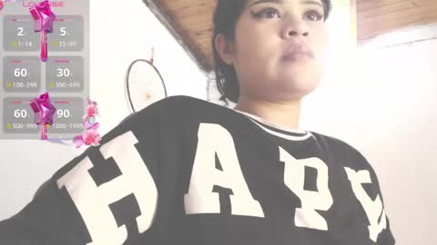 dollysweet666 online show from June 2, 3:51 am