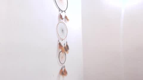 dollysweet666 online show from February 10, 6:42 am