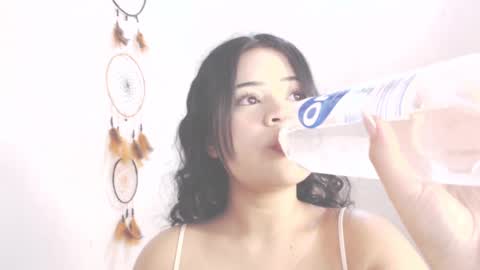 dollysweet666 online show from March 12, 2:45 pm