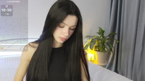 Dolly online show from January 23, 9:50 am