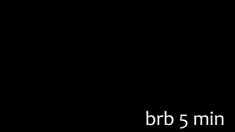 Dolly online show from September 26, 9:18 am
