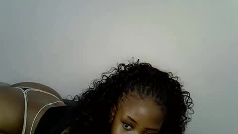 dolsexy online show from April 22, 6:32 am
