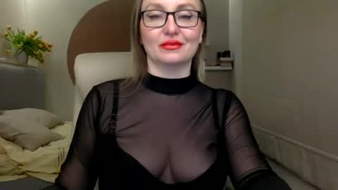 Snapshot of dom_mummy chatting on March 11, 6:08 pm DOM MUMMY online show from March 11, 6:08 pm