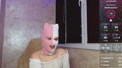 domiiniicana online show from October 6, 6:34 pm