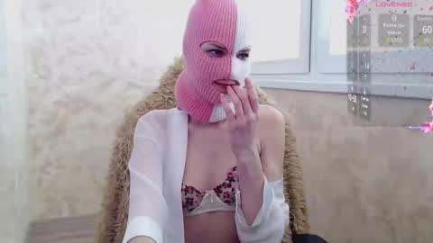 domiiniicana online show from March 12, 1:08 pm