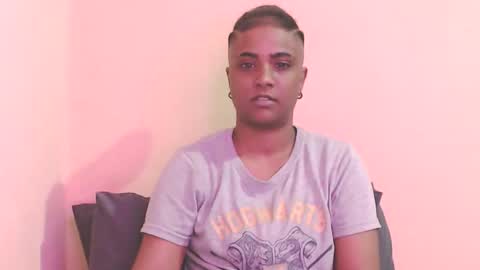 dominate_stud online show from September 14, 4:32 am