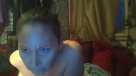 Dominatrixredsonyja666666 online show from March 2, 4:47 pm