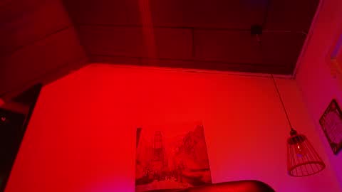  D O M I N K  online show from March 29, 10:03 am