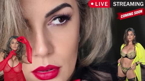 Dyva online show from October 4, 8:35 pm