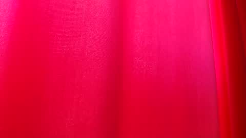 Snapshot of dommetomorrow chatting on December 23, 8:14 pm DommeTomorrow online show from December 23, 8:14 pm