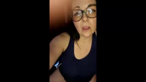 dommymommyjay online show from March 1, 8:58 am