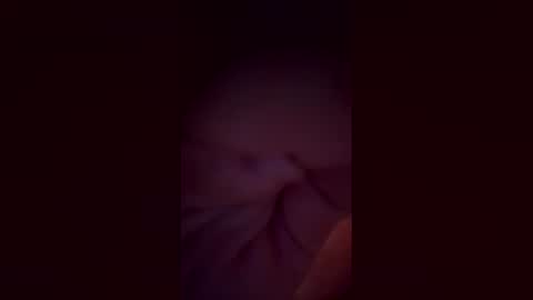don996882242 online show from May 21, 8:18 pm