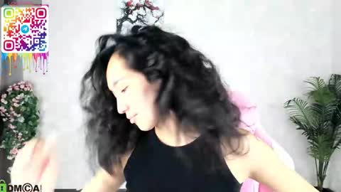 Aura online show from September 23, 4:21 am