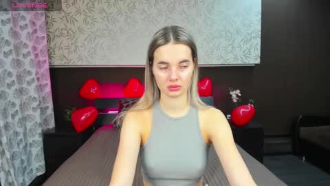 Donna On GMT2 Mon-Fri 3-9 AM online show from February 16, 12:11 am