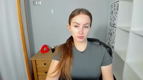 Snapshot of donnasensual chatting on September 11, 3:34 pm DonnaSensual online show from September 11, 3:34 pm