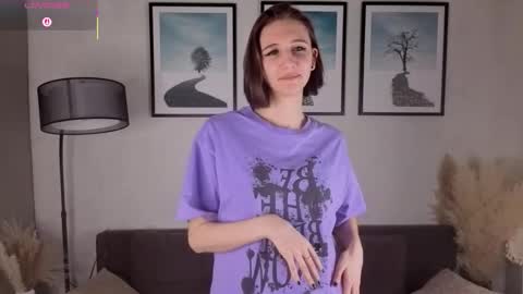 Ashley online show from January 17, 1:57 am