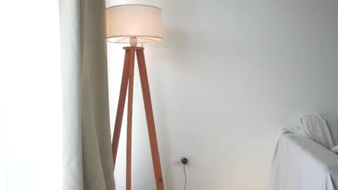 Donatella online show from November 12, 12:14 pm