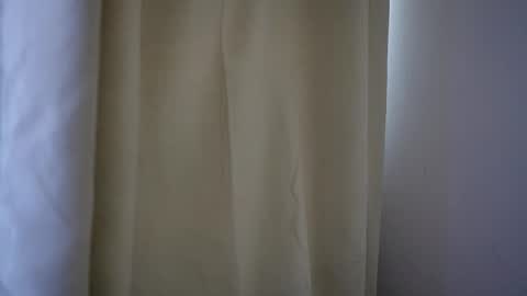 Donatella online show from December 3, 11:45 am