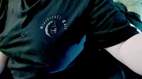 DOOM online show from March 30, 6:40 pm