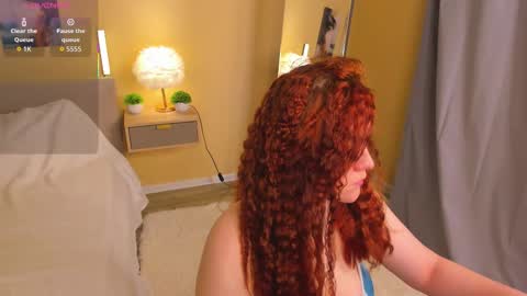 Dora EXOMI online show from February 25, 1:15 am